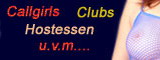 Escort,Domina,Clubs in BRD