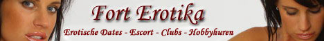 Erotikfhrer zu Escortgirls und Hostessen