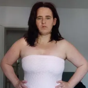 Heisse Sextreffen in Augsburg mit Hobbygirl Spela.