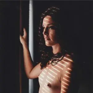 Amateurgirl Beauty_4_you - reale Dates bei My Dirty Hobby.