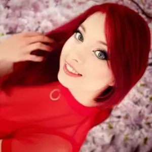 Heisse Sexfilme mit Amateurin Luna bei Big7.