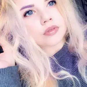 Finde hier Amateurinnen zum Sex vor der Cam bei My Dirty Hobby.