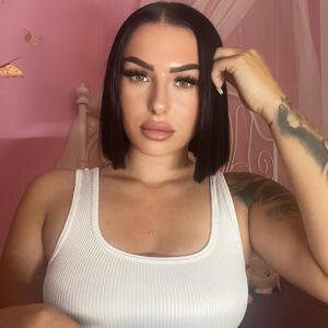 Amateurin Mia bei mydirtyhobby