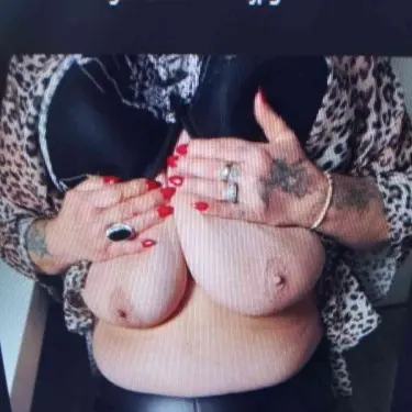 Sex gegen Tg