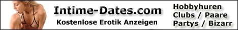 Intime Dates
