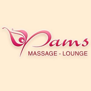 Pams Massage Lounge Frankfurt am Main