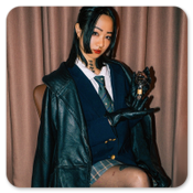 Tell me, what do you desire?