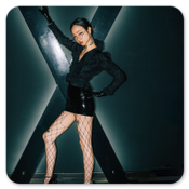 Tell me, what do you desire?