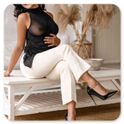 Zwischen Bangkok und Berlin