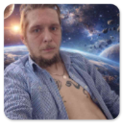 Offen für alles in Freital.