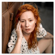 Heisse Amateurinnen bei MDH