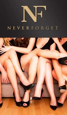 Unvergessliche Begleitungen in Berlin mit Neverforget Escort!