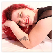 Suche Sexpartner für My Dirty Hobby