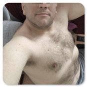 Suche Dominante Person