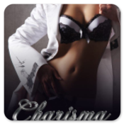 Charisma Escort als Vermittler für Begleitungen in Hamburg bekannt. 