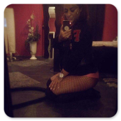 Die Hobbyhure Thalia wartet nur darauf, dir eine unvergessliche Zeit zu schenken.