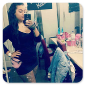 Die Hobbyhure Thalia wartet nur darauf, dir eine unvergessliche Zeit zu schenken.