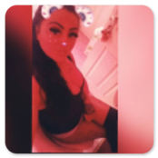 Die Hobbyhure Thalia wartet nur darauf, dir eine unvergessliche Zeit zu schenken.