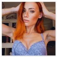 Abby Princee - Amateur Pornos