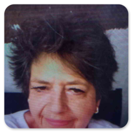 Heisser Sex auf Gyn Stuhl