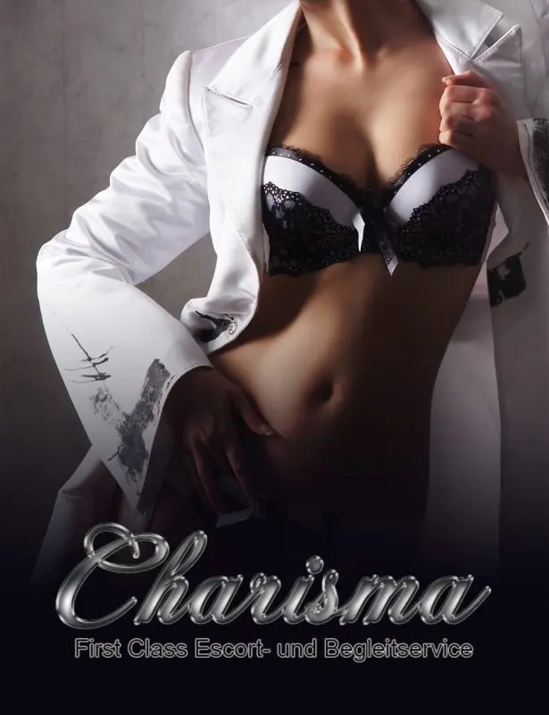 Unser Escortservice arrangiert Dates mit Escort Ladies.