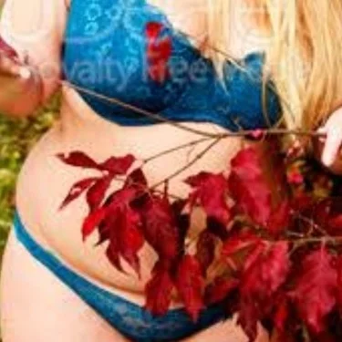 Diskrete Sextreffen in Lehre