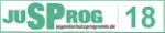 Jusprog Jugendschutz Programm