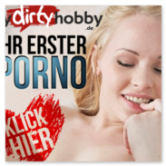 Harte Sexvideos mit Aische bei MDH