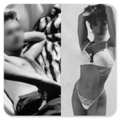 Flexibler Paarsex nach Lust und Laune in Bochum