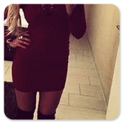 Lass dich von Sophielove in die Welt deiner Wünsche entführen.