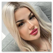 Echte Sextreffen mit Bunny-Lou zum Amateursex bei MDH