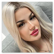 Echte Sextreffen mit Bunny-Lou zum Amateursex bei MDH