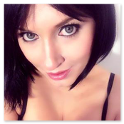 Amateurin Miss-Doertie bei My Dirty Hobby