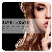 Save the Date Escort Service Düsseldorf vermittelt natürliche Studentinnen und  Akademikerinnen, die nebenberuflich als High Class Escort Models tätig sind.
