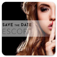 Save the Date Escort Service Düsseldorf vermittelt natürliche Studentinnen und  Akademikerinnen, die nebenberuflich als High Class Escort Models tätig sind.