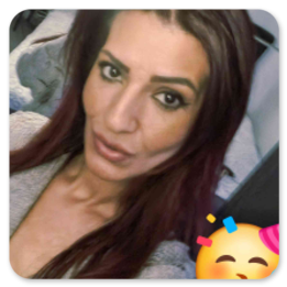 Privater Sex in Duisburg mit Aida.