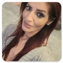 Privater Sex in Duisburg mit Aida.