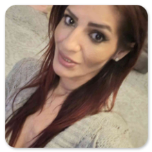 Privater Sex in Duisburg mit Aida.