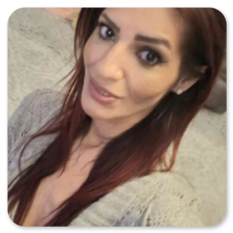 Privater Sex in Duisburg mit Aida.