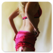 Deine Hobbyhure Sophie aus Duisburg und ich bin hier, um dir eine unvergessliche Zeit zu bereiten! Lust auf ein aufregendes Sextreffen mit mir?