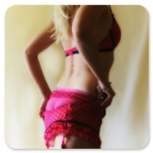 Deine Hobbyhure Sophie aus Duisburg und ich bin hier, um dir eine unvergessliche Zeit zu bereiten! Lust auf ein aufregendes Sextreffen mit mir?