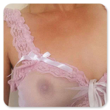 Deine Hobbyhure Sophie aus Duisburg und ich bin hier, um dir eine unvergessliche Zeit zu bereiten! Lust auf ein aufregendes Sextreffen mit mir?