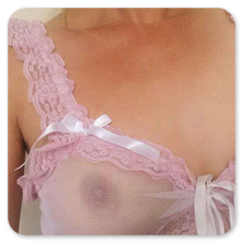Deine Hobbyhure Sophie aus Duisburg und ich bin hier, um dir eine unvergessliche Zeit zu bereiten! Lust auf ein aufregendes Sextreffen mit mir?