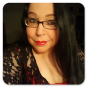 Hallo, ich bin Sandra aus Ibbenbüren, nähe der A30.<br /><br />Wünscht Du Dir ein Treffen, mit einem Prachtweib (120 F NATUROBERWEITE?) wo Du entspannen und abschalten kannst?