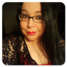 Hallo, ich bin Sandra aus Ibbenbüren, nähe der A30.<br /><br />Wünscht Du Dir ein Treffen, mit einem Prachtweib (120 F NATUROBERWEITE?) wo Du entspannen und abschalten kannst?