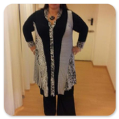 Hallo, ich bin Sandra aus Ibbenbüren, nähe der A30.<br /><br />Wünscht Du Dir ein Treffen, mit einem Prachtweib (120 F NATUROBERWEITE?) wo Du entspannen und abschalten kannst?