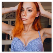 Abby Princee - Amateur Pornos
