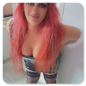 Heisse Sextreffen in Köln
