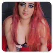 Heisse Sextreffen in Köln