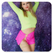 Heisses Camgirl sucht heissen Sex